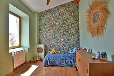 Villa a Calvisson, Gard, Calvisson - € 345.000 | Ref: 05937 - foto 6