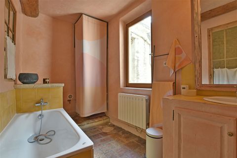 Villa a Calvisson, Gard, Calvisson - € 345.000 | Ref: 05937 - foto 9