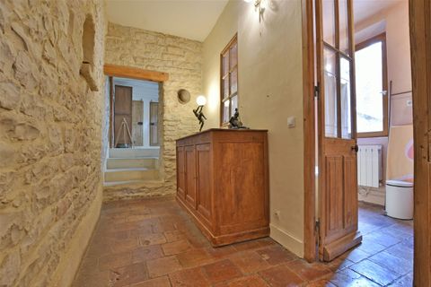 Villa a Calvisson, Gard, Calvisson - € 345.000 | Ref: 05937 - foto 10
