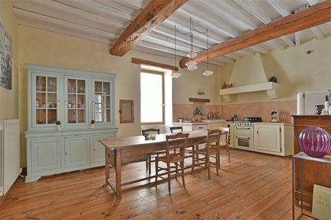 Villa a Calvisson, Gard, Calvisson - € 345.000 | Ref: 05937 - foto 11