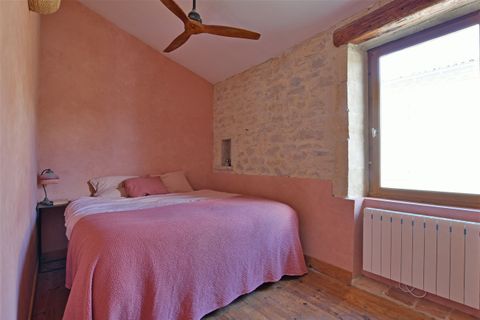 Villa a Calvisson, Gard, Calvisson - € 345.000 | Ref: 05937 - foto 12