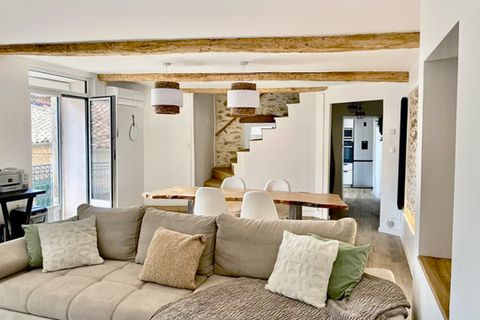 Villa i Laurens, Herault, Laurens - € 259.200 | Ref: 06874 - foto 1