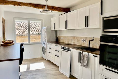 Villa i Laurens, Herault, Laurens - € 259.200 | Ref: 06874 - foto 3