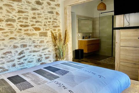 Villa i Laurens, Herault, Laurens - € 259.200 | Ref: 06874 - foto 6