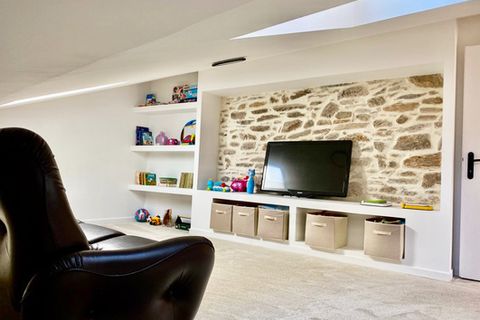Villa i Laurens, Herault, Laurens - € 259.200 | Ref: 06874 - foto 10