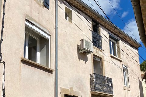Villa i Laurens, Herault, Laurens - € 259.200 | Ref: 06874 - foto 14