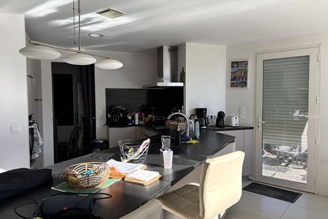 Villa a Najac, Aveyron, Najac - € 346.500 | Ref: 06833 - foto 3