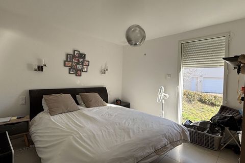 Villa a Najac, Aveyron, Najac - € 346.500 | Ref: 06833 - foto 6