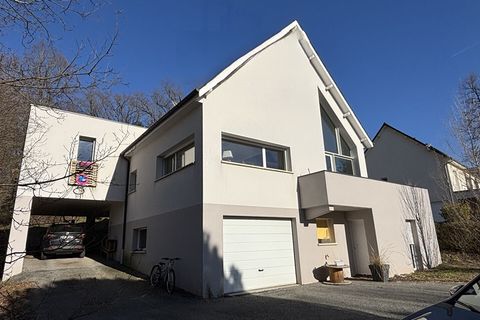 Villa a Najac, Aveyron, Najac - € 346.500 | Ref: 06833 - foto 7