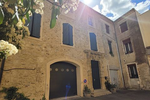 Villa a Caux, Herault, Caux - € 342.400 | Ref: 06057 - foto 3
