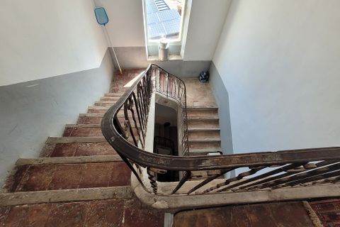 Villa a Caux, Herault, Caux - € 342.400 | Ref: 06057 - foto 4