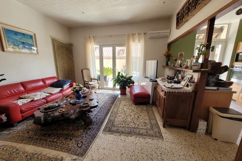 Villa a Caux, Herault, Caux - € 342.400 | Ref: 06057 - foto 6