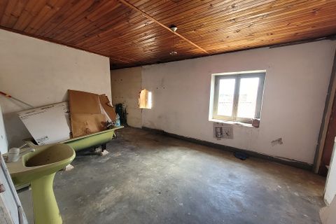 Villa a Caux, Herault, Caux - € 342.400 | Ref: 06057 - foto 14