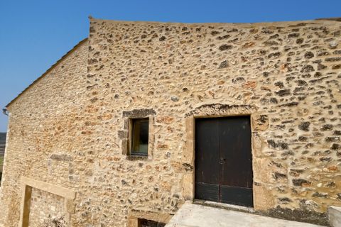 Villa a Goudargues, Gard, Goudargues - € 370.000 | Ref: 06806 - foto 2