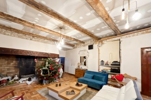 Villa a Goudargues, Gard, Goudargues - € 370.000 | Ref: 06806 - foto 6