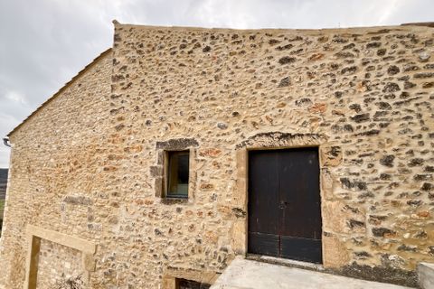 Villa a Goudargues, Gard, Goudargues - € 370.000 | Ref: 06806 - foto 7