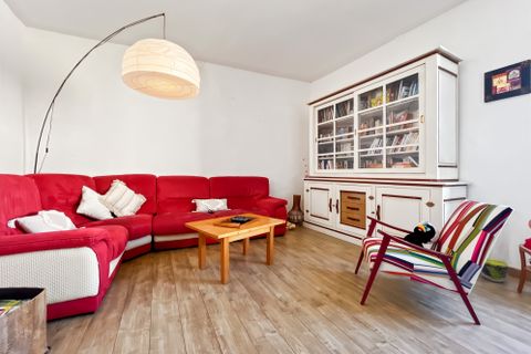 Villa a Goudargues, Gard, Goudargues - € 370.000 | Ref: 06806 - foto 8