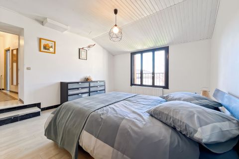 Villa a Goudargues, Gard, Goudargues - € 370.000 | Ref: 06806 - foto 10