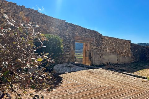 Villa a Goudargues, Gard, Goudargues - € 370.000 | Ref: 06806 - foto 12