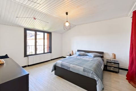 Villa a Goudargues, Gard, Goudargues - € 370.000 | Ref: 06806 - foto 13