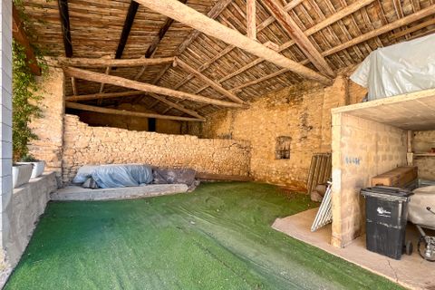 Villa a Goudargues, Gard, Goudargues - € 370.000 | Ref: 06806 - foto 14