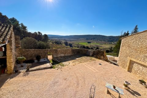 Villa a Goudargues, Gard, Goudargues - € 370.000 | Ref: 06806 - foto 16