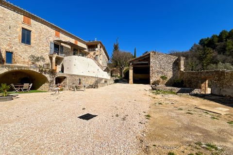 Villa a Goudargues, Gard, Goudargues - € 370.000 | Ref: 06806 - foto 17