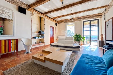 Villa a Goudargues, Gard, Goudargues - € 370.000 | Ref: 06806 - foto 19