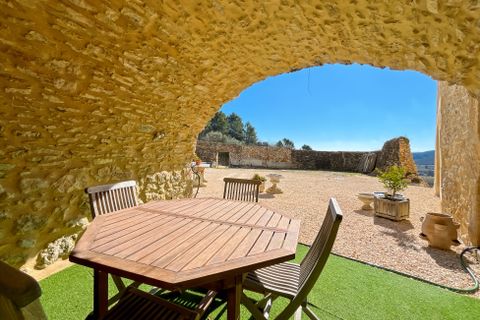 Villa a Goudargues, Gard, Goudargues - € 370.000 | Ref: 06806 - foto 23