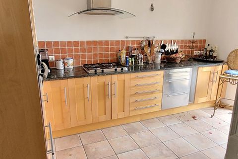 Villa i Autignac, Herault, Autignac - € 378.000 | Ref: 06074 - foto 5