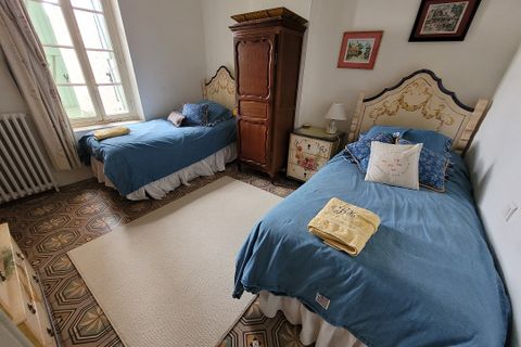 Villa i Autignac, Herault, Autignac - € 378.000 | Ref: 06074 - foto 8