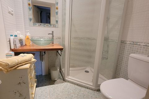 Villa i Autignac, Herault, Autignac - € 378.000 | Ref: 06074 - foto 9