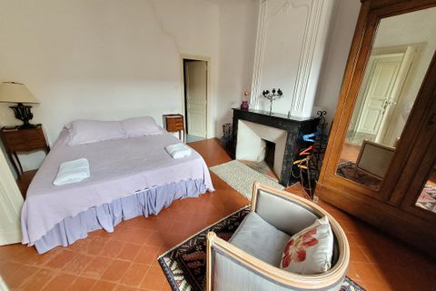 Villa i Autignac, Herault, Autignac - € 378.000 | Ref: 06074 - foto 11