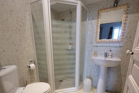 Villa i Autignac, Herault, Autignac - € 378.000 | Ref: 06074 - foto 13
