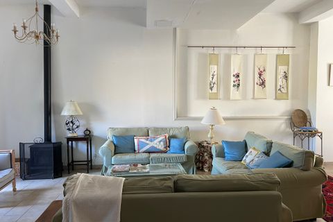Villa i Autignac, Herault, Autignac - € 378.000 | Ref: 06074 - foto 17