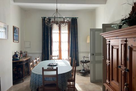 Villa i Autignac, Herault, Autignac - € 378.000 | Ref: 06074 - foto 18