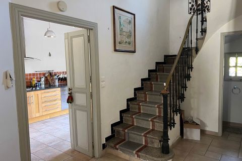 Villa i Autignac, Herault, Autignac - € 378.000 | Ref: 06074 - foto 19
