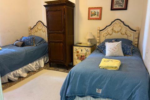 Villa i Autignac, Herault, Autignac - € 378.000 | Ref: 06074 - foto 22