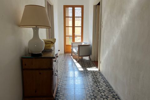 Villa i Autignac, Herault, Autignac - € 378.000 | Ref: 06074 - foto 23