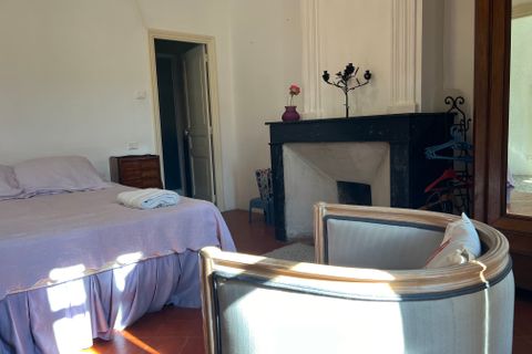 Villa i Autignac, Herault, Autignac - € 378.000 | Ref: 06074 - foto 24