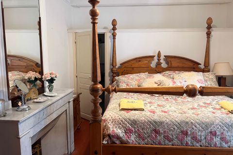 Villa i Autignac, Herault, Autignac - € 378.000 | Ref: 06074 - foto 25