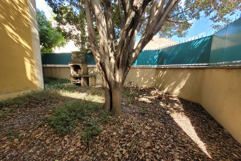 Villa i Autignac, Herault, Autignac - € 389.000 | Ref: 06080 - foto 3