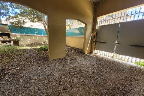 Villa i Autignac, Herault, Autignac - € 389.000 | Ref: 06080 - foto 4