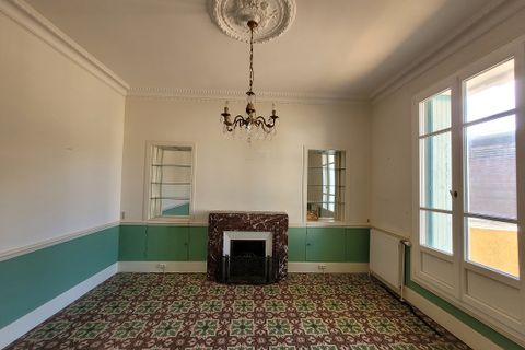 Villa i Autignac, Herault, Autignac - € 389.000 | Ref: 06080 - foto 5