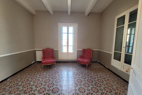 Villa i Autignac, Herault, Autignac - € 389.000 | Ref: 06080 - foto 8