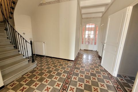 Villa i Autignac, Herault, Autignac - € 389.000 | Ref: 06080 - foto 9