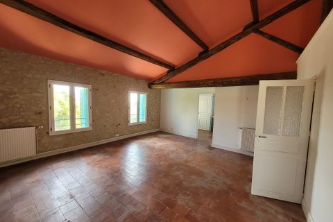 Villa i Autignac, Herault, Autignac - € 389.000 | Ref: 06080 - foto 11
