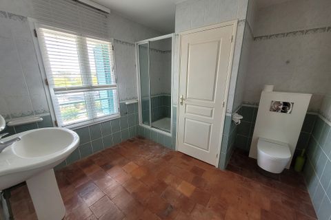 Villa i Autignac, Herault, Autignac - € 389.000 | Ref: 06080 - foto 13