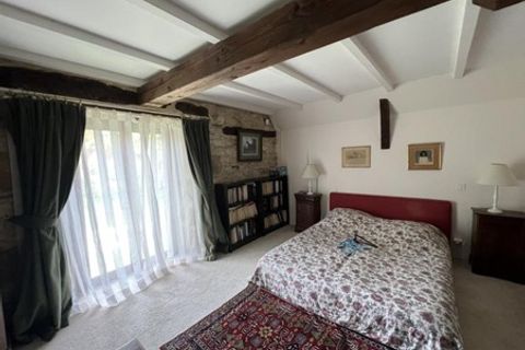Villa i Frontenac, Lot, Frontenac - € 394.000 | Ref: 05478 - foto 3
