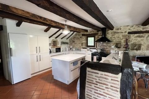 Villa i Frontenac, Lot, Frontenac - € 394.000 | Ref: 05478 - foto 4